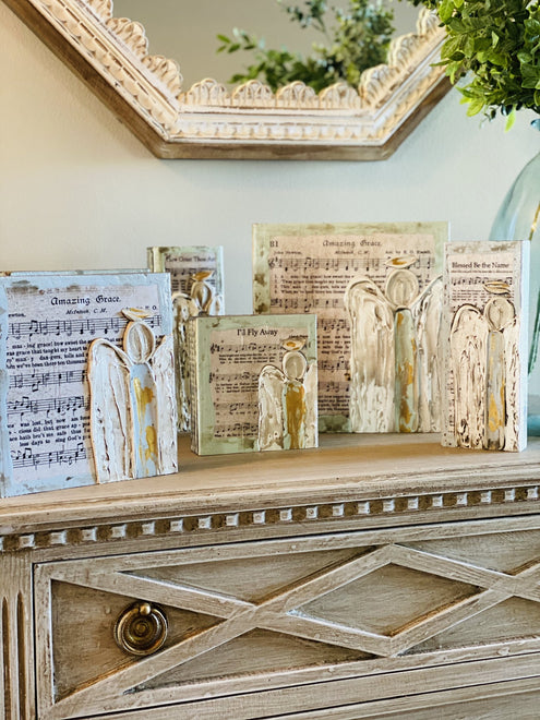 Home Decor