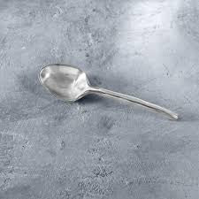 Soho Small Spoon