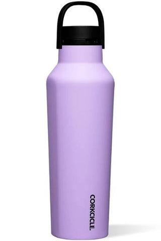 Series A Sport Canteen - Sun Soaked Lilac - 20oz